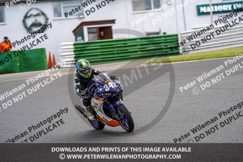 enduro digital images;event digital images;eventdigitalimages;mallory park;mallory park photographs;mallory park trackday;mallory park trackday photographs;no limits trackdays;peter wileman photography;racing digital images;trackday digital images;trackday photos